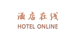 逸居酒店连锁（荆州店）